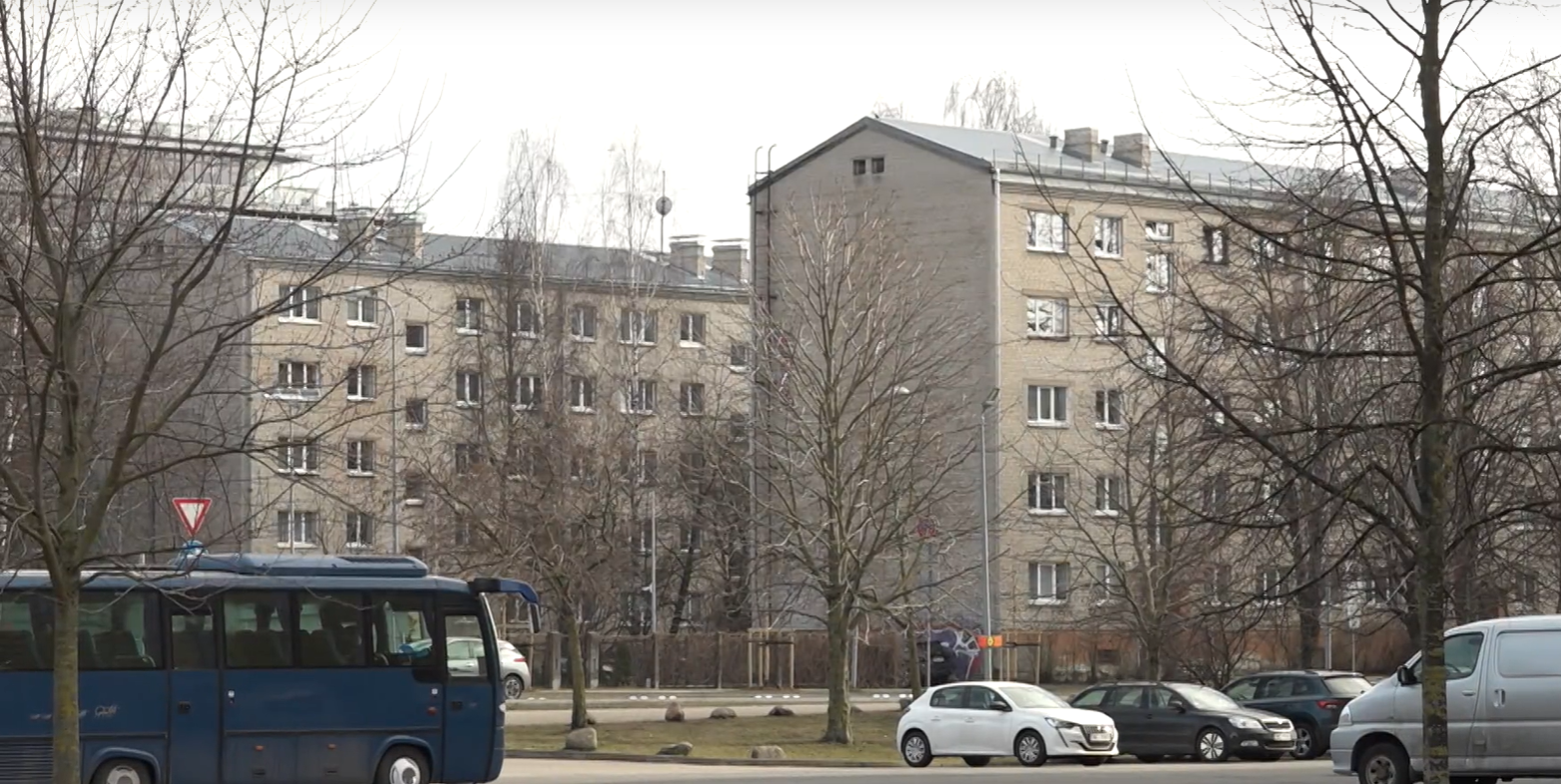 12 gadu laikā galvaspilsētu pametuši vairāk nekā 30 000 iedzīvotāju: pirmo reizi vēsturē Rīgā mazāk cilvēku nekā Viļņā 12 gadu laikā galvaspilsētu pametuši vairāk nekā 30 000 iedzīvotāju: pirmo reizi vēsturē Rīgā mazāk cilvēku nekā Viļņā
