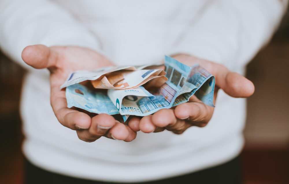 3 valstis, kurās pensionāri dzīvo vislabāk 3 valstis, kurās pensionāri dzīvo vislabāk