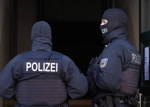 Austrijā atklāta Krievijas vadīta dezinformācijas kampaņa, kuras mērķis bija nomelnot ukraiņus Austrijā atklāta Krievijas vadīta dezinformācijas kampaņa, kuras mērķis bija nomelnot ukraiņus