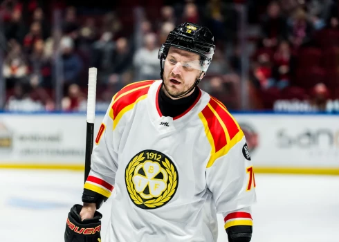 Indrašim rezultatīva piespēle; “Brynas” Zviedrijas ceturdaļfinālu sāk ar uzvaru Indrašim rezultatīva piespēle; “Brynas” Zviedrijas ceturdaļfinālu sāk ar uzvaru