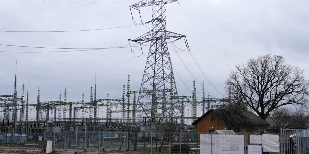 Jauna pozīcija: kas no šā gada 1. jūlija tiks iekļauts elektrības rēķinos? Jauna pozīcija: kas no šā gada 1. jūlija tiks iekļauts elektrības rēķinos?