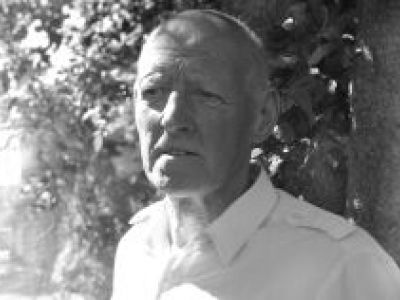 Savu vārdu ir pateicis. Leģenda – Agris Engelmanis Savu vārdu ir pateicis. Leģenda – Agris Engelmanis