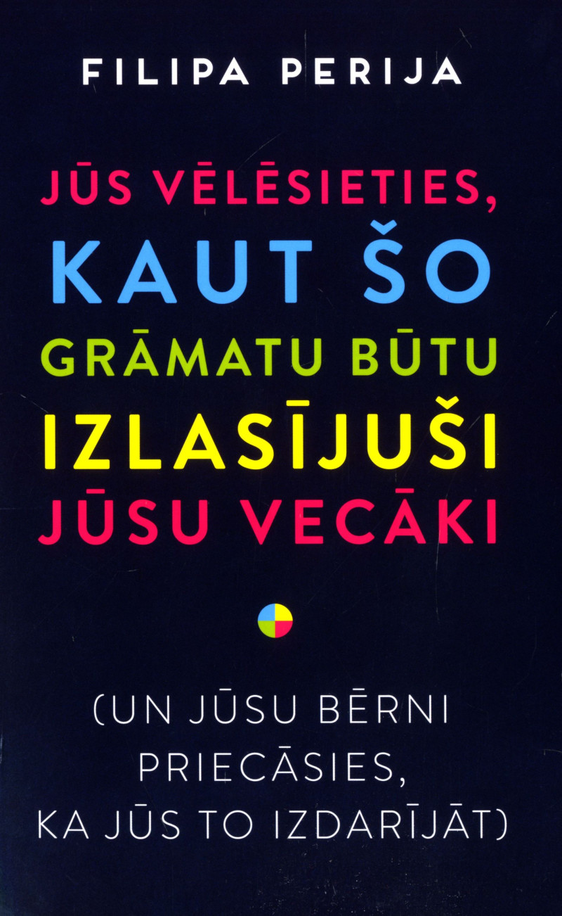 Vācijā medbrāli apsūdz daudzu pacientu nonāvēšanā. Viņš gribējis, lai slimnieki naktīs netraucē Vācijā medbrāli apsūdz daudzu pacientu nonāvēšanā. Viņš gribējis, lai slimnieki naktīs netraucē