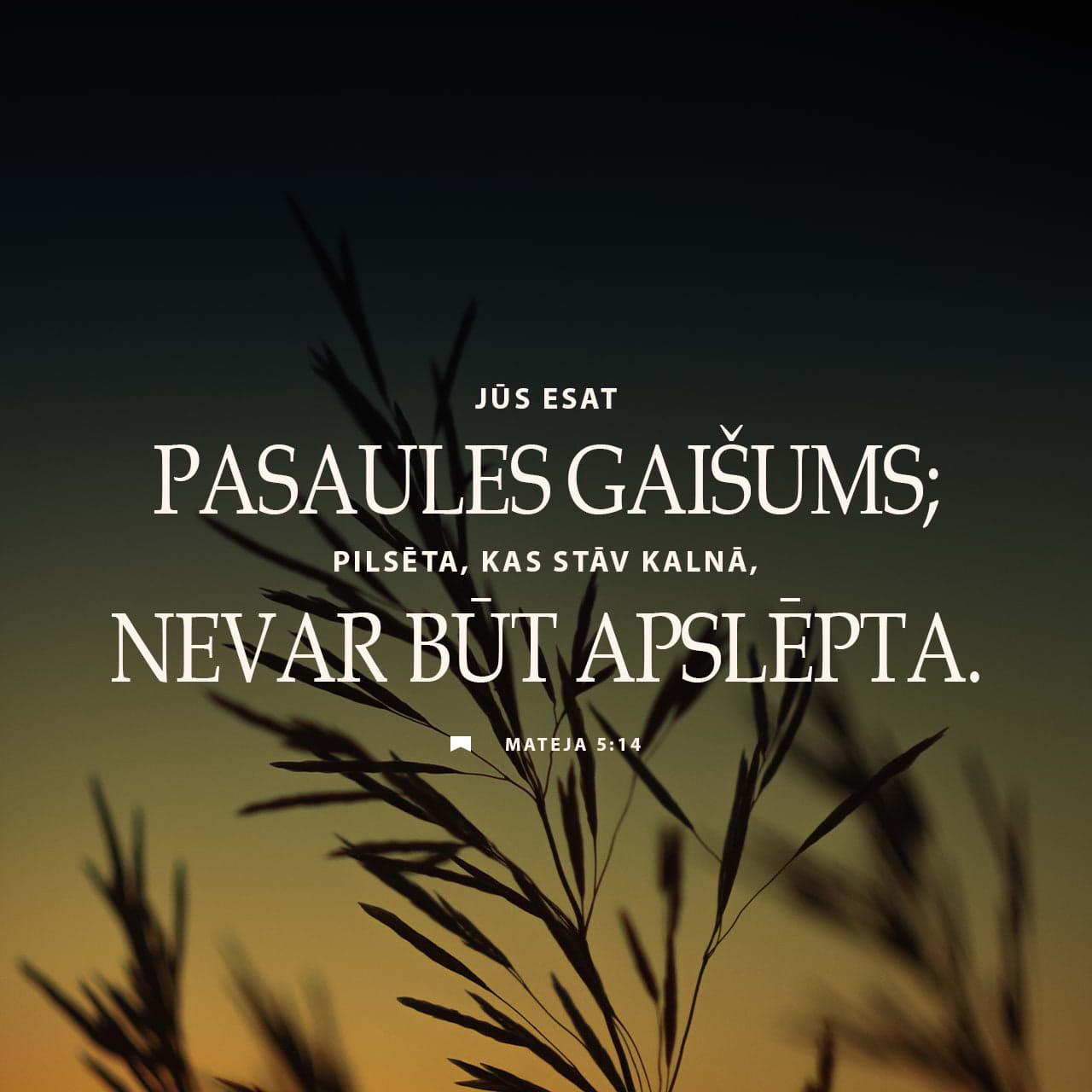 Plūdi nāk! Vai esam gatavi, ka pilsētā ieplūst kanalizācija ar fekālijām, un citām nelaimēm? Plūdi nāk! Vai esam gatavi, ka pilsētā ieplūst kanalizācija ar fekālijām, un citām nelaimēm?