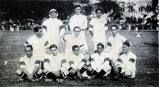 Pirmo reizi vēsturē Brazīlijas futbola izlasi trenēs ārzemnieks Pirmo reizi vēsturē Brazīlijas futbola izlasi trenēs ārzemnieks